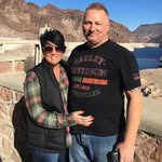 Patti Wallace - @wallace_patti - Instagram