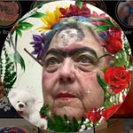 Patti Wallace - @fohbod2025 - Instagram