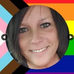 Patti Wallace - @pat_tiwallace - Instagram