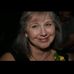 Patti Wallace - Facebook