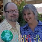 Patti Wallace - @memotch - Instagram
