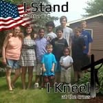 Patti Wallace - @patti.wallace.750 - Instagram