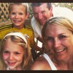 Patti Wallace - @mommypups - Instagram