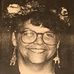 Patti Wallace - Facebook