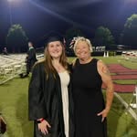 Patti Wallace - @patti.wallace.1422 - Instagram