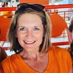 Patti Wallace - @pattiwallace_74 - Instagram