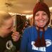Patti Wallace - Facebook