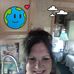 Patti Wallace - Facebook