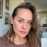 Patti Wallace - @pattiwallace0908 - Instagram