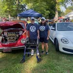 Patti Wallace - @pw0206 - Instagram