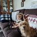 Patti Wallace - Facebook