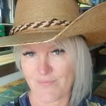 Patti Wallace - @hotlinks63 - Instagram