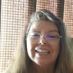 Patti Wallace - @pattibarnettwallace - Instagram