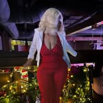 Patti Wallace - @patti.wallace1 - Instagram