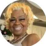 Patti Wallace - @patti.wallace.1 - Instagram