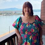 Patti Wallace Dixon - @pattiwallacedixon - Instagram