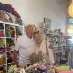 Patti Wallace Palma - @patti.j.palma - Instagram