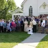 Patti Wright Wallace - @patti.wright.wall - TikTok