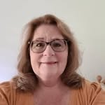 Patti Wright Wallace - @pattiwrightwallace - Instagram