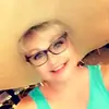 Pattie Wallace - @pattiewallace627 - TikTok