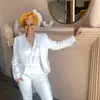 pattiwallace871 - @pattiwallace871 - TikTok