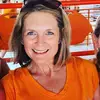 PDW1974 - @pattiwallace8 - TikTok