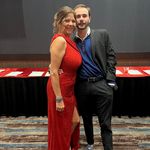 Patti Walls - @ridermom25 - Instagram