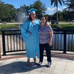 Patti Walls - @patti.walls.581 - Instagram