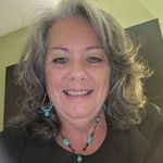 Patti Walls Przywara - @pattiprzywara - Instagram