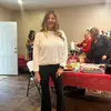 Patti.walls - @patti.walls - TikTok