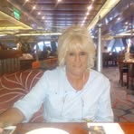 Patty Wade-walls - Facebook