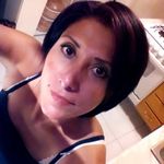 Patty Walls - @patricia.paredesramirez.9 - Instagram