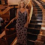 Patty Walls - @pwalls - Instagram