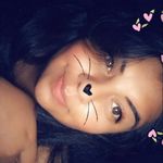 Patty Walls - @pretty_patty01 - Instagram