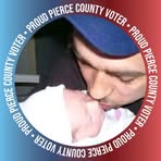 Patty Walls - Facebook
