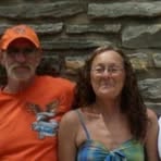 Patty Walls - Facebook