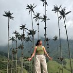 Patty Walls - @patty_wallsh - Instagram