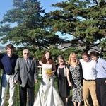 Patti Anne Thompson Walters - @pattiannewalters - Instagram