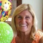 Patti Crelia Walters - @creliawalters - Instagram