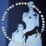 Patti Goldhagen-Walters - @goldhagenwalters - Instagram