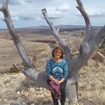 Patti Mylet Walters - @myletwalters - Instagram