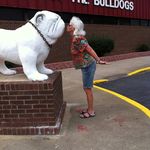 Patti O'Connor Walters - @pattiwalters3 - Instagram