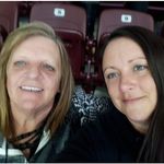 Patti Walters - @pdubz - Instagram