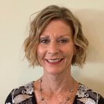 Patti Walters - @pattiw1956 - Instagram