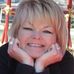 Patti Walters - Facebook