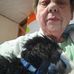 Patti Walters - Facebook