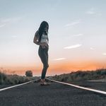 Patti Walters - @patt_iwalters - Instagram