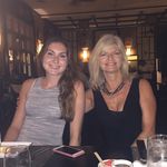 Patti Walters - @pattiwalters1 - Instagram