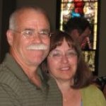 Patti Walters - @pjwaltersv - Instagram