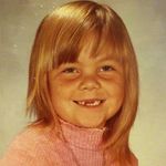 Patti Walters - @pattiwaltersnync - Instagram